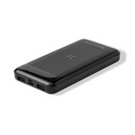 Power Bank Baliok NOIR
