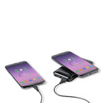 Power Bank Baliok NOIR