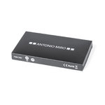 Power Bank Baliok NOIR