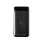 Power Bank Baliok NOIR