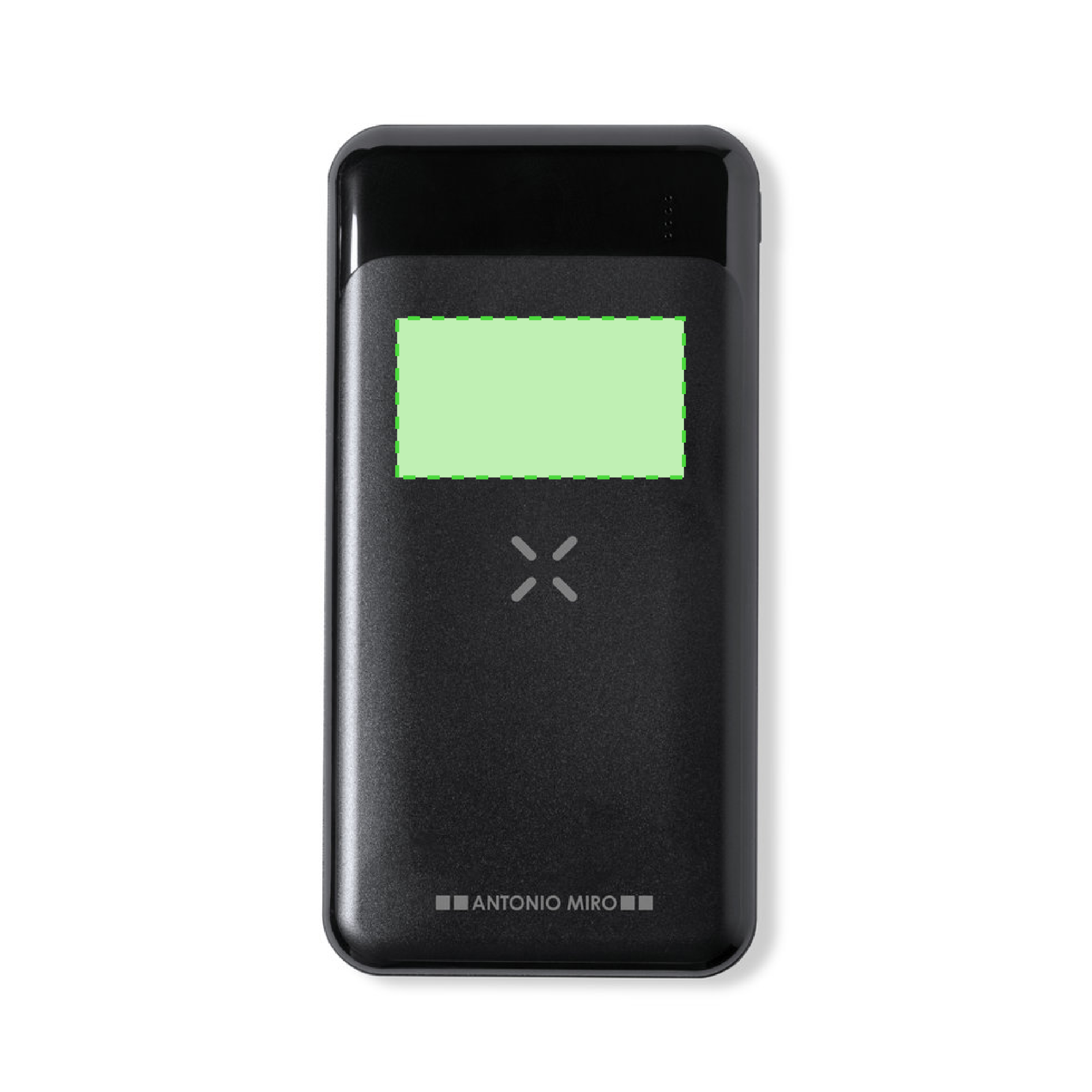 Power Bank Baliok