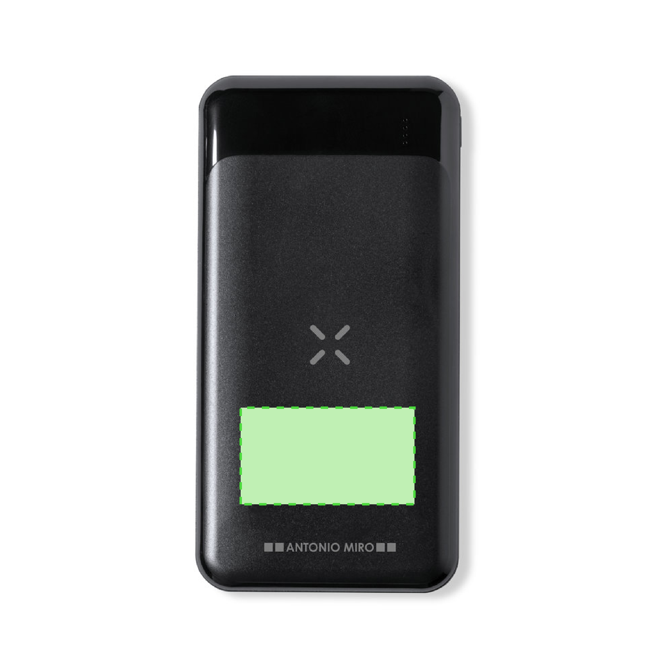 Power Bank Baliok