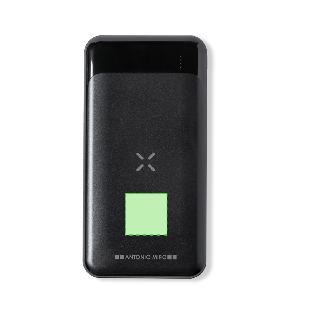 Power Bank Baliok