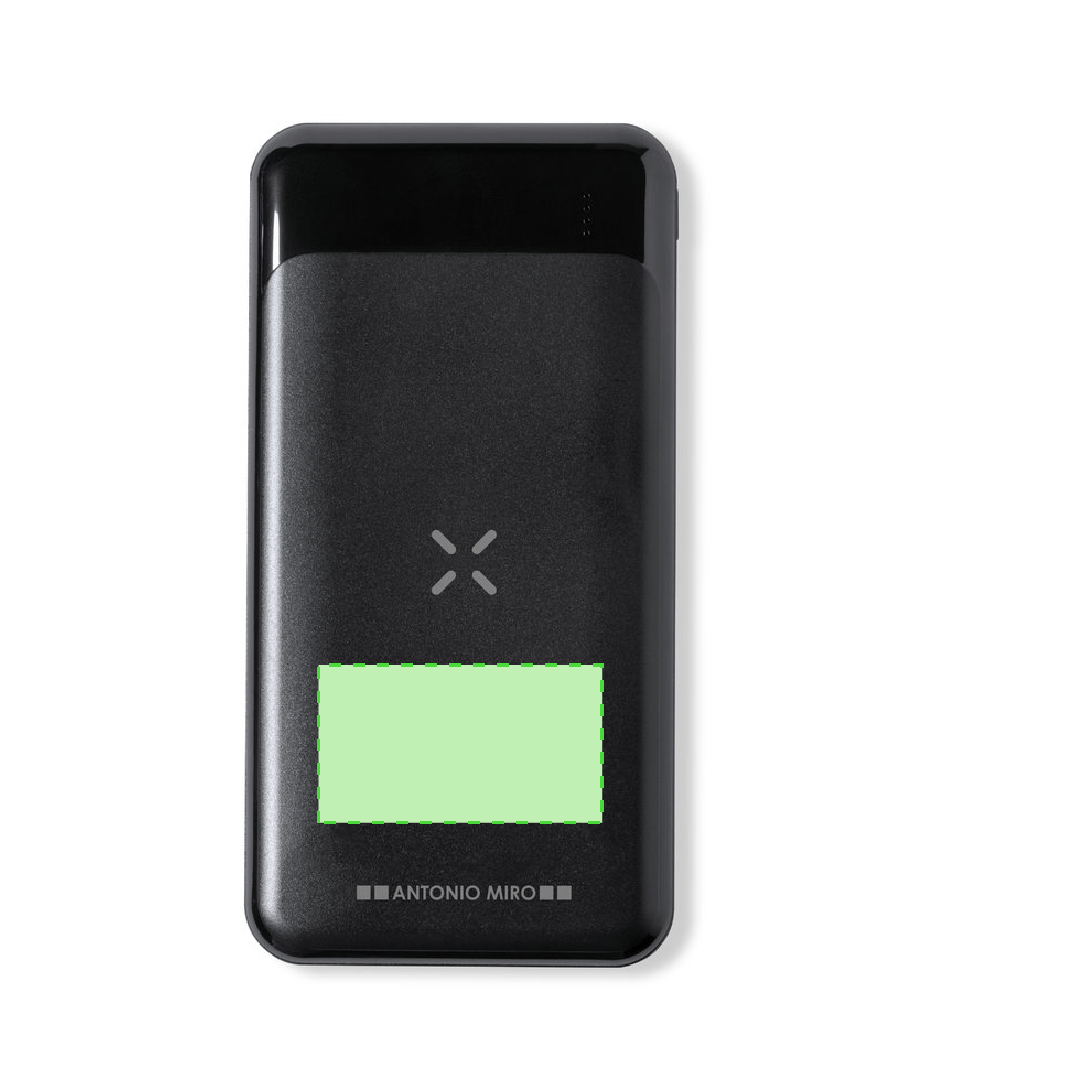 Power Bank Baliok