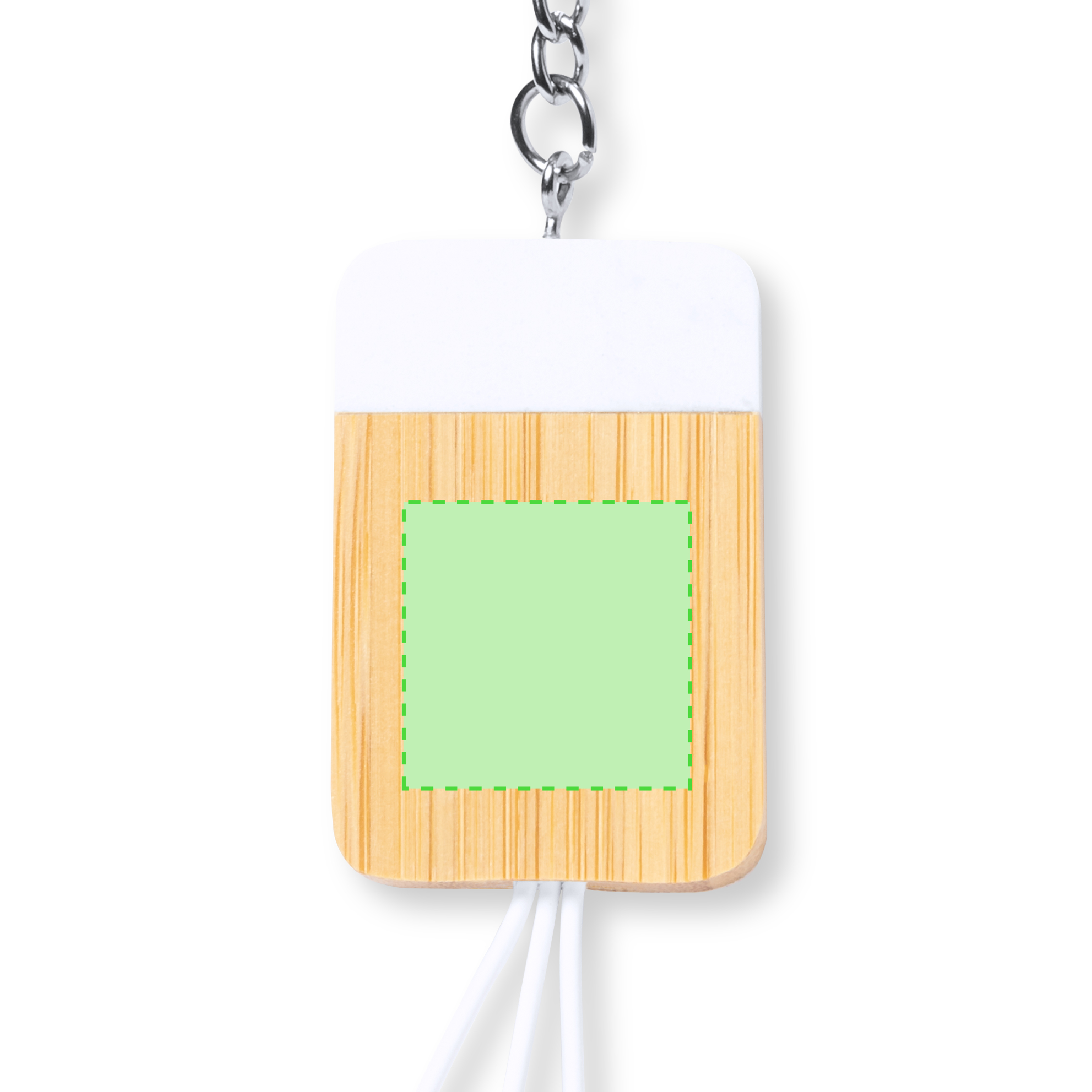 Câble de Charge Brestin