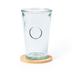 Sous-Verre Derrik.