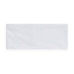 Headband Arilyn BLUE