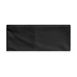 Headband Arilyn BLUE