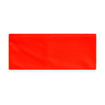 Headband Arilyn BLUE