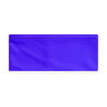 Headband Arilyn BLUE