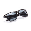 Lunettes de Soleil Xaloc JAUNE