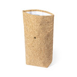 Sac Thermique Lumilda.