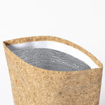 Sac Thermique Lumilda.