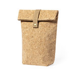 Sac Thermique Lumilda.