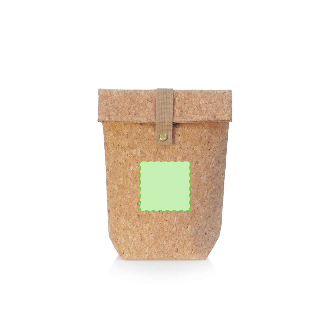 Sac Thermique Lumilda