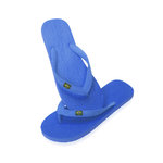 Tongues Brasileira BLEU