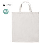 Sac Daytona.