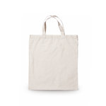 Sac Daytona.