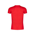 T-Shirt Adulte Couleur Iconic BLEU