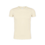 T-Shirt Adulte Couleur Iconic BLEU