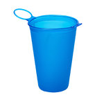 Verre Pliable Sabik BLEU