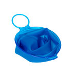 Verre Pliable Sabik BLEU