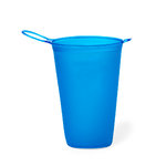 Verre Pliable Sabik BLEU
