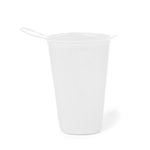 Verre Pliable Sabik BLEU