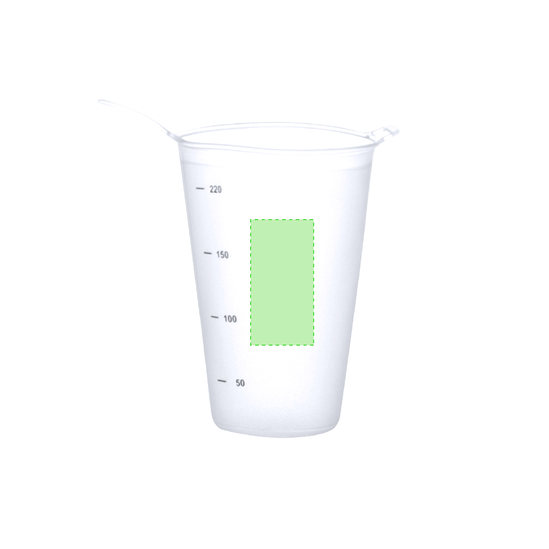 Verre Pliable Sabik