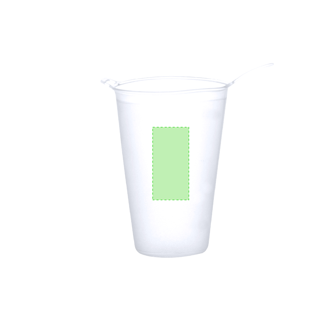 Verre Pliable Sabik