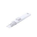 Set Antibactérien Riply BLANC