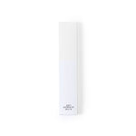 Set Antibactérien Riply BLANC