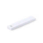 Set Antibactérien Riply BLANC