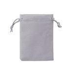 Sac Hidra BLEU