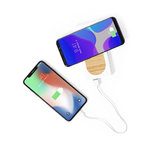 Power Bank Ditte BLANC