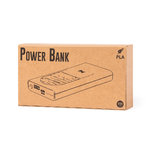Power Bank Ditte BLANC