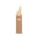 Boîte Crayons Tynie.