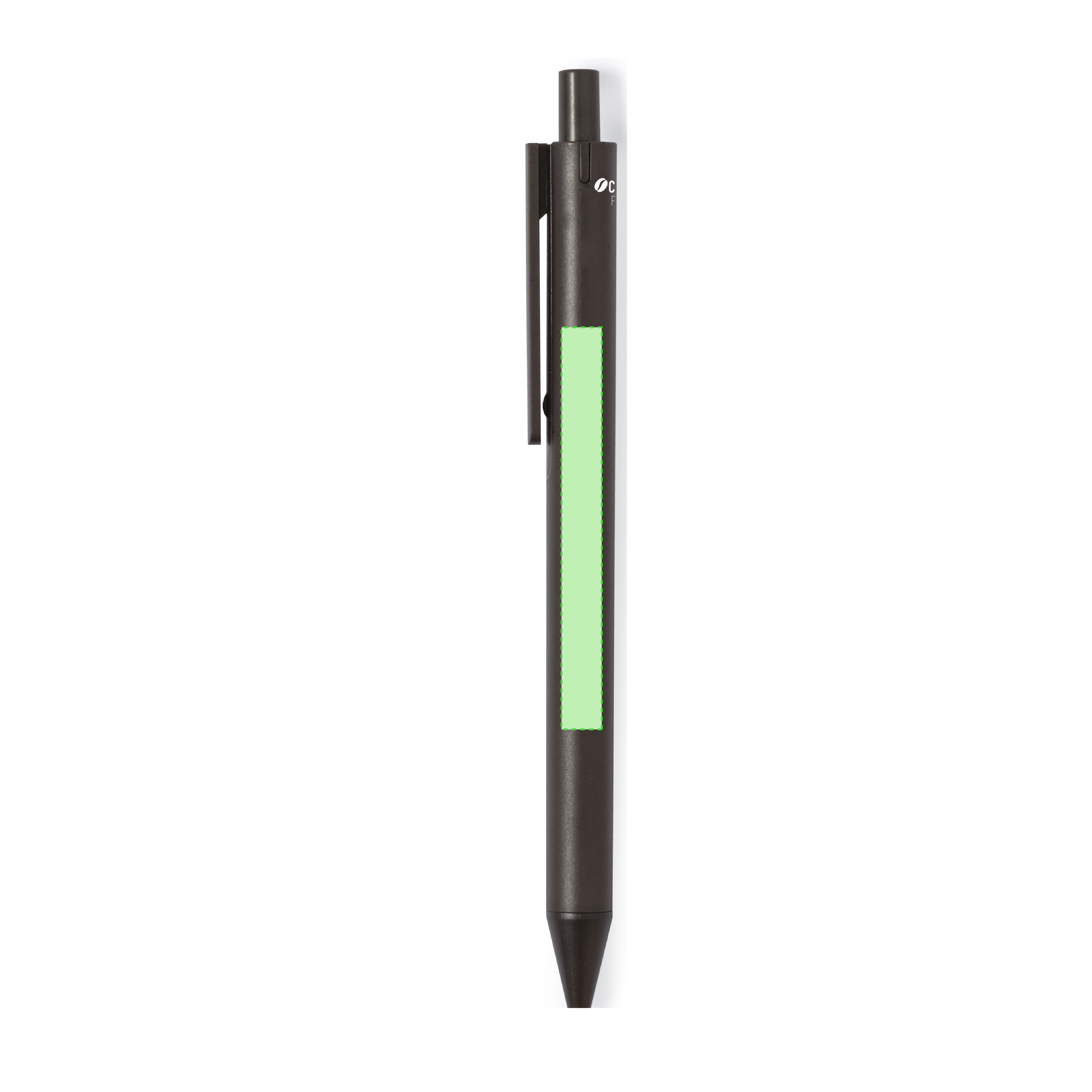 Cahier Pacam