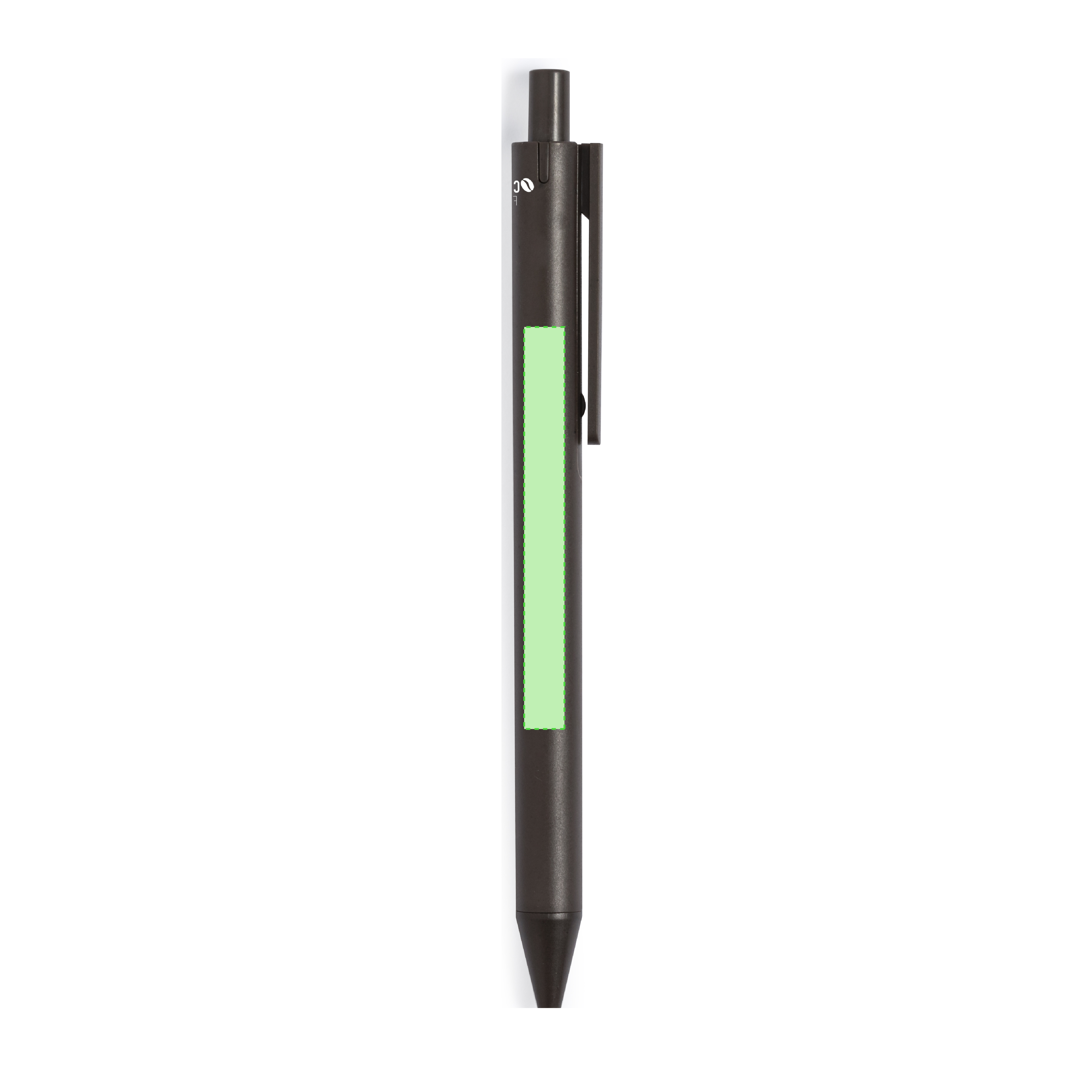 Cahier Pacam