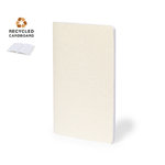 Cahier Kanlio.