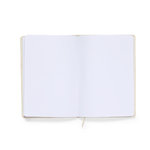 Cahier Kanlio.