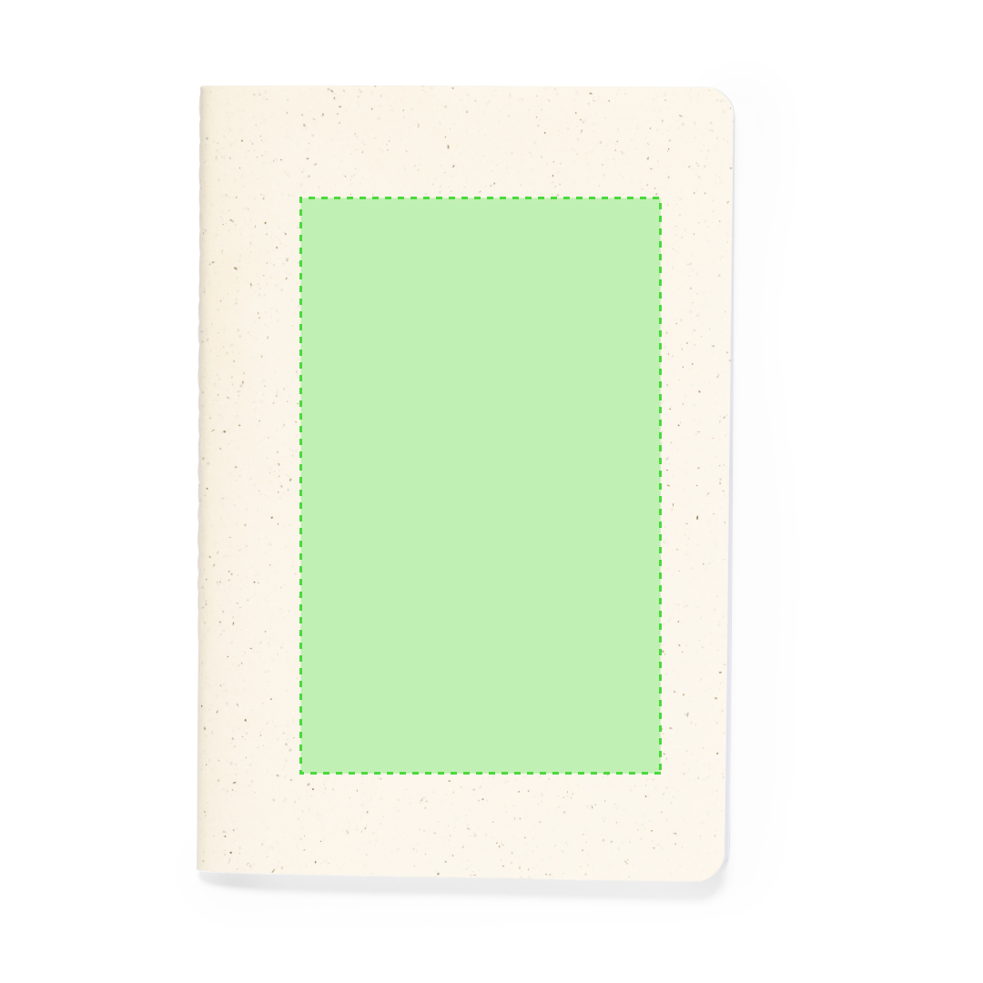 Cahier Kanlio