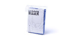 Ceinture Lombaire Visser BLEU