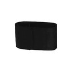 Ceinture Lombaire Visser BLEU