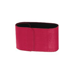 Ceinture Lombaire Visser BLEU