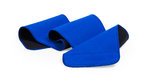 Ceinture Lombaire Visser BLEU