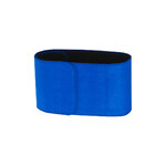 Ceinture Lombaire Visser BLEU
