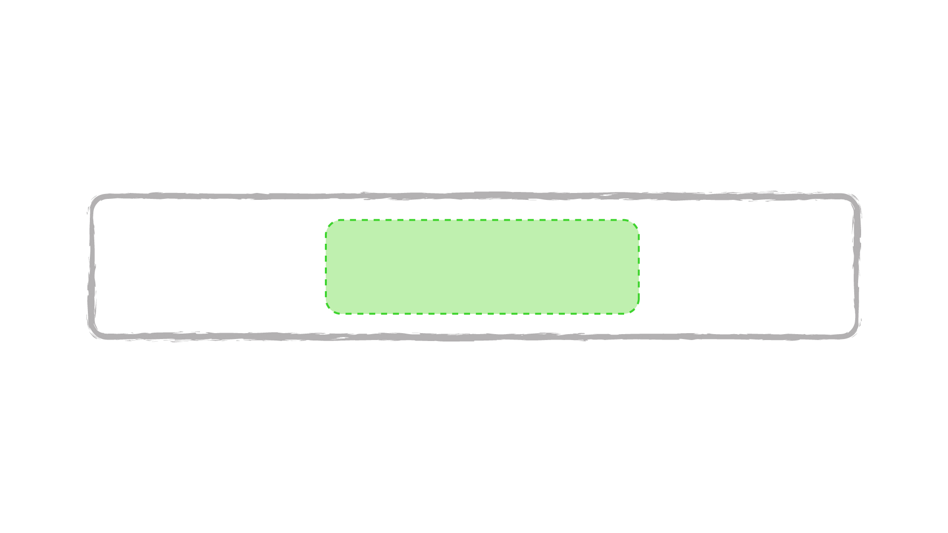 Ceinture Lombaire Visser
