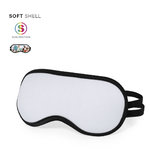 Masque Voyage Sublimation Ranta BLANC