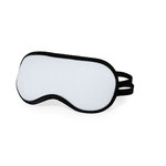 Masque Voyage Sublimation Ranta BLANC